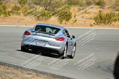 media/Jun-01-2025-VIP Trackdays (Sun) [[b20349723e]]/C Group/Session 2 (Turns 7 and 8)/